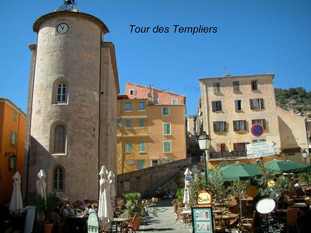 183 HYERES ET SES PALMIERS D14_000021.jpg